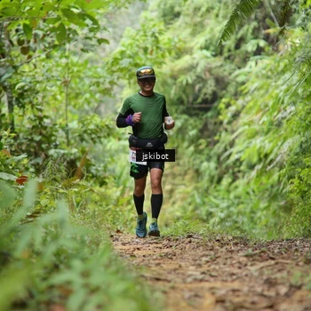 Runner Photo 8767677