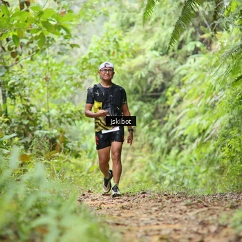 Runner Photo 8767688