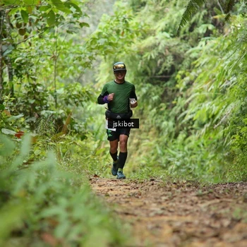 Runner Photo 8767694