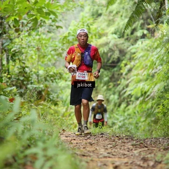 Runner Photo 8767723