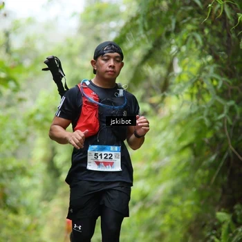 Runner Photo 8767746