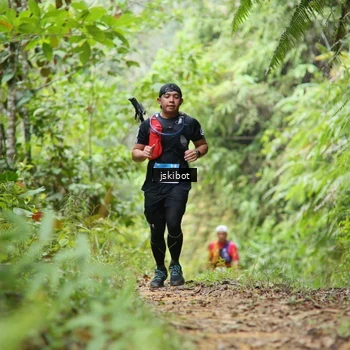 Runner Photo 8767752
