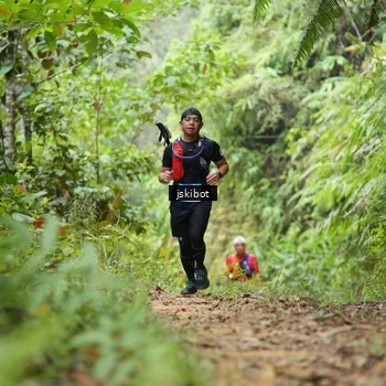 Runner Photo 8767755