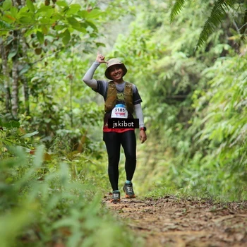 Runner Photo 8767757