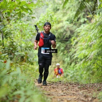Runner Photo 8767758