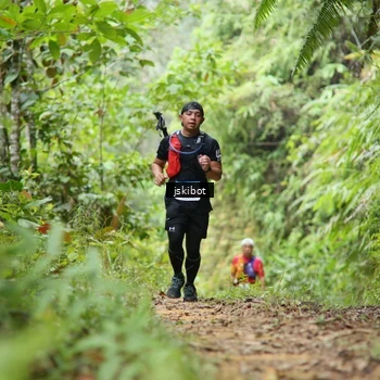 Runner Photo 8767759