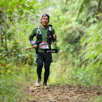 Runner Photo 8767828