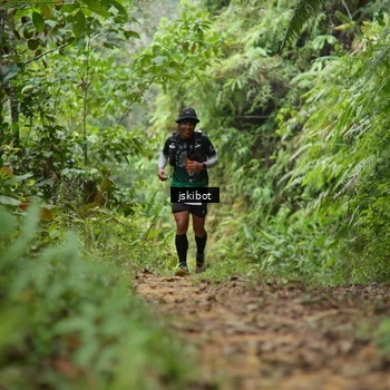 Runner Photo 8767830