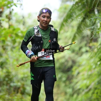 Runner Photo 8767840