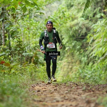 Runner Photo 8767848