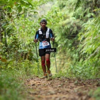 Runner Photo 8767852