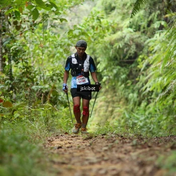 Runner Photo 8767859