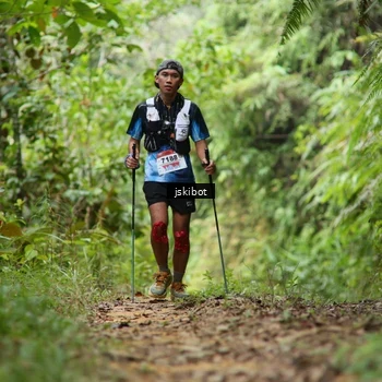 Runner Photo 8767861
