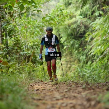 Runner Photo 8767868