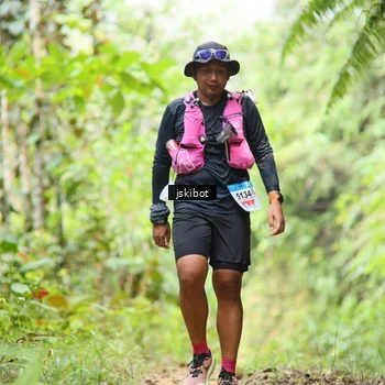 Runner Photo 8767870