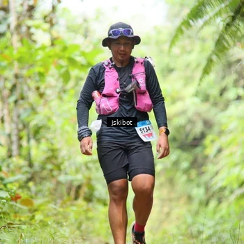 Runner Photo 8767872