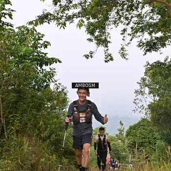 Runner Photo 8767873