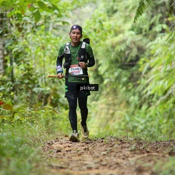 Runner Photo 8767877