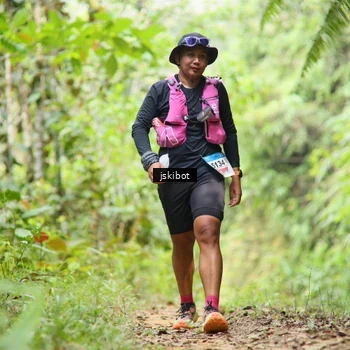Runner Photo 8767879