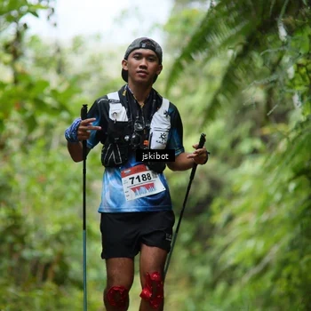 Runner Photo 8767885