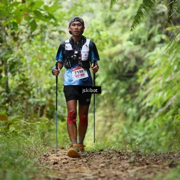 Runner Photo 8767889