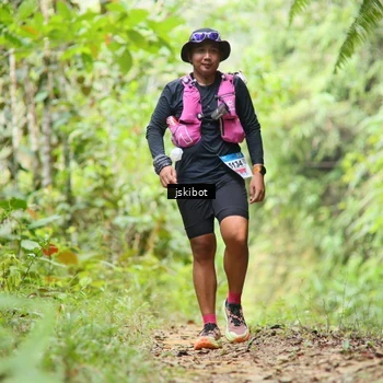 Runner Photo 8767891