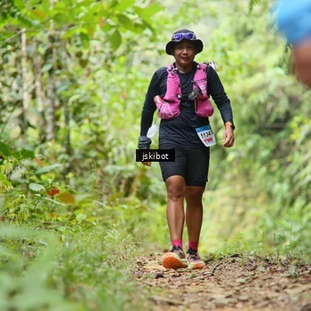 Runner Photo 8767893