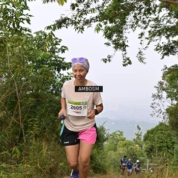 Runner Photo 8767898