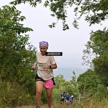 Runner Photo 8767903