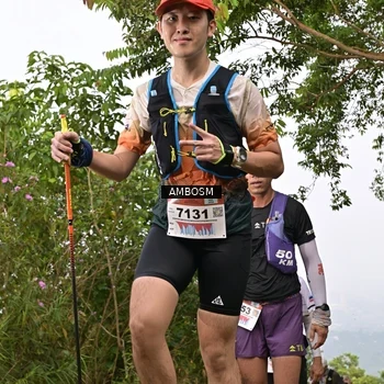 Runner Photo 8767905