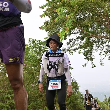 Runner Photo 8767908