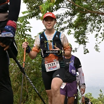 Runner Photo 8767911