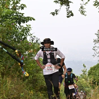 Runner Photo 8767915
