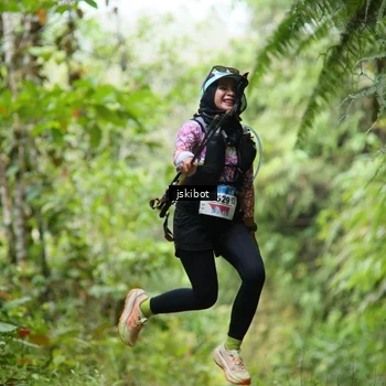 Runner Photo 8767923
