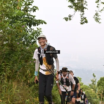 Runner Photo 8767925
