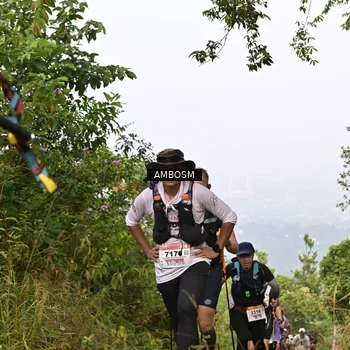 Runner Photo 8767926