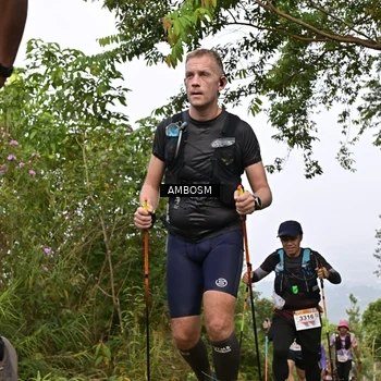 Runner Photo 8767927