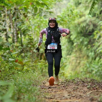 Runner Photo 8767934
