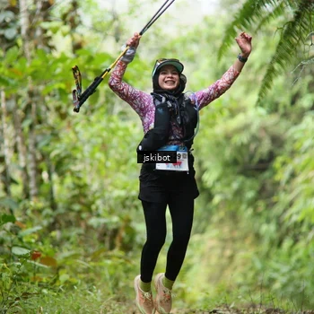 Runner Photo 8767936