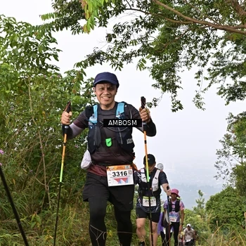 Runner Photo 8767942