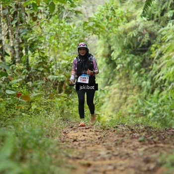 Runner Photo 8767946