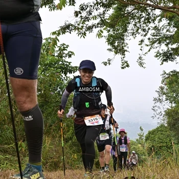 Runner Photo 8767947