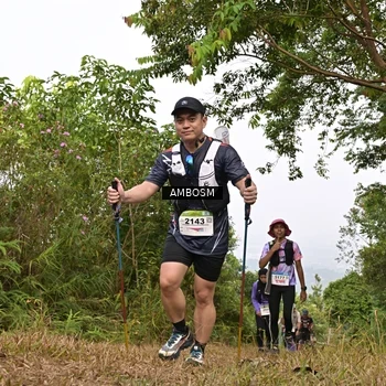 Runner Photo 8767959