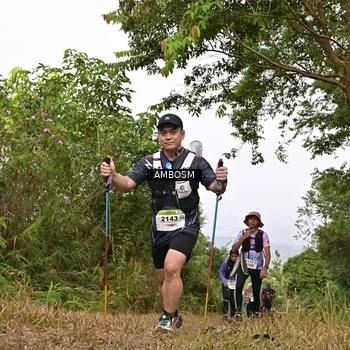 Runner Photo 8767960