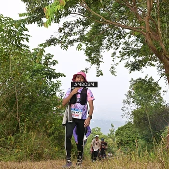 Runner Photo 8767965