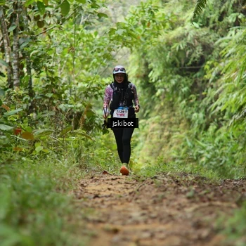 Runner Photo 8767975