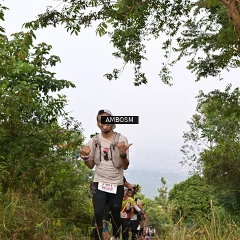 Runner Photo 8767982