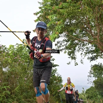 Runner Photo 8767986