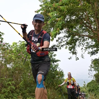 Runner Photo 8767988