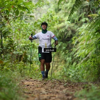 Runner Photo 8767991